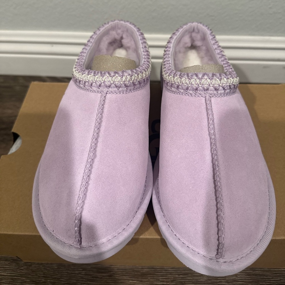 UGG TASMAN
